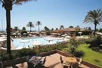 Riu Belplaya Hotel Torremolinos