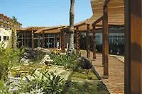 Riu Belplaya Hotel Torremolinos