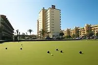 Riu Belplaya Hotel Torremolinos