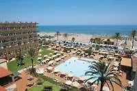 Riu Belplaya Hotel