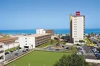Hotel Riu Belplaya 4*