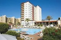 Riu Belplaya Hotel 4*