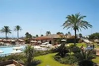 Hotel Riu Belplaya
